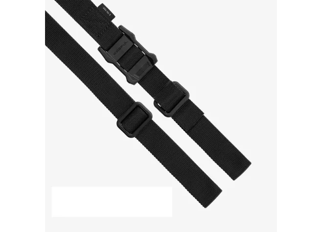 Ремень ружейный двухточечный Magpul MS1 Black Фото 2
